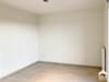 Photo 6 de 10 – Appartement à Lummen