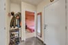 Photo 1 de 18 – Appartement à Welle