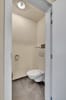 Photo 15 de 18 – Appartement à Welle