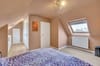 Photo 10 de 18 – Appartement à Welle
