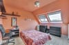 Photo 7 de 18 – Appartement à Welle