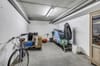 Photo 18 de 18 – Appartement à Welle