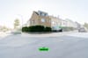 Photo 2 de 30 – Maison à Blankenberge