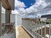 Photo 4 de 16 – Appartement à Roeselare