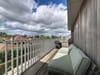 Photo 9 de 16 – Appartement à Roeselare