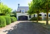 Photo 3 de 35 – Maison à Schilde