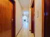 Photo 12 de 18 – Appartement à CHARLEROI