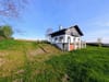Photo 23 de 23 – Maison à MONTIGNY-LE-TILLEUL