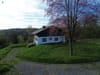 Photo 22 de 23 – Maison à MONTIGNY-LE-TILLEUL