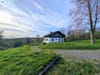 Photo 3 de 23 – Maison à MONTIGNY-LE-TILLEUL