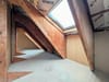Photo 17 de 23 – Maison à MONTIGNY-LE-TILLEUL