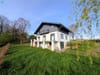 Photo 4 de 23 – Maison à MONTIGNY-LE-TILLEUL