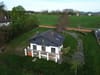 Photo 5 de 23 – Maison à MONTIGNY-LE-TILLEUL