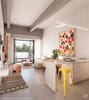Photo 1 de 6 – Appartement à JEMEPPE-SUR-MEUSE
