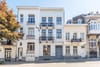 Photo 1 de 30 – Maison à Schaerbeek