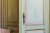 Photo 10 de 30 – Maison à Schaerbeek