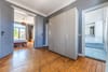 Photo 23 de 30 – Maison à Schaerbeek