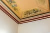 Photo 6 de 30 – Maison à Schaerbeek