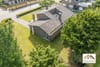 Photo 2 de 19 – Maison à Lochristi
