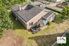 Photo 3 de 19 – Maison à Lochristi