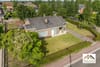 Photo 4 de 19 – Maison à Lochristi