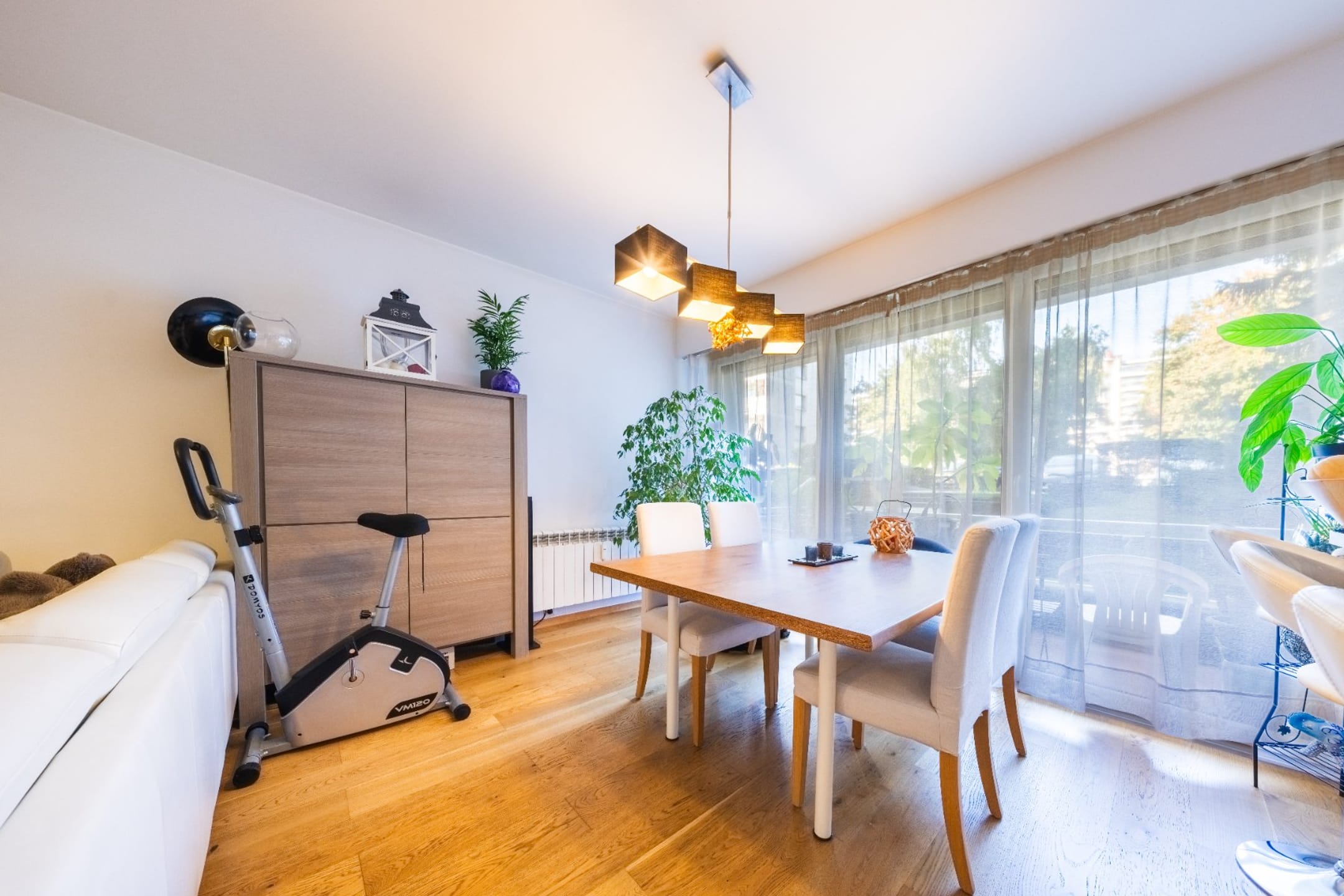 Boulevard Edmond Machtens 96