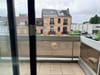 Photo 13 de 14 – Appartement à STROMBEEK-BEVER