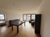 Photo 3 de 14 – Appartement à STROMBEEK-BEVER