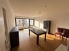 Photo 4 de 14 – Appartement à STROMBEEK-BEVER