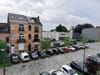 Photo 14 de 14 – Appartement à STROMBEEK-BEVER