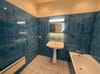 Photo 8 de 14 – Appartement à STROMBEEK-BEVER