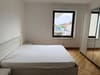 Photo 6 de 14 – Appartement à STROMBEEK-BEVER