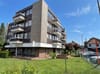 Photo 1 de 14 – Appartement à STROMBEEK-BEVER