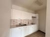 Photo 5 de 14 – Appartement à STROMBEEK-BEVER