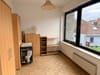 Photo 7 de 14 – Appartement à STROMBEEK-BEVER
