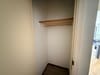 Photo 9 de 14 – Appartement à STROMBEEK-BEVER