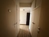 Photo 10 de 14 – Appartement à STROMBEEK-BEVER