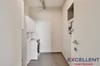 Photo 8 de 11 – Appartement à PETEGEM-AAN-DE-LEIE