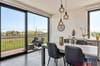 Photo 6 de 11 – Appartement à PETEGEM-AAN-DE-LEIE