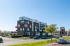 Photo 1 de 11 – Appartement à PETEGEM-AAN-DE-LEIE