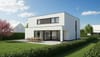 Photo 2 de 6 – Maison à Eernegem