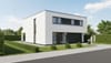 Photo 1 de 6 – Maison à Eernegem