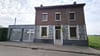 Photo 1 de 22 – Maison à AUDREGNIES