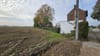 Photo 20 de 22 – Maison à AUDREGNIES