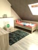 Photo 8 de 9 – Maison à Berchem