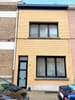 Photo 1 de 9 – Maison à Berchem