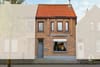 Photo 1 de 15 – Maison à ZINGEM