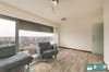 Photo 1 de 17 – Appartement à BORGERHOUT