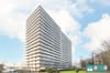 Photo 14 de 17 – Appartement à BORGERHOUT