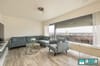 Photo 2 de 17 – Appartement à BORGERHOUT